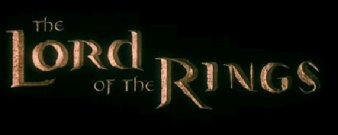 Lament For Gandalf